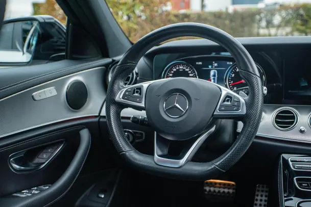 ג'יטי בטס קזינו אפליקציית Android/iOS